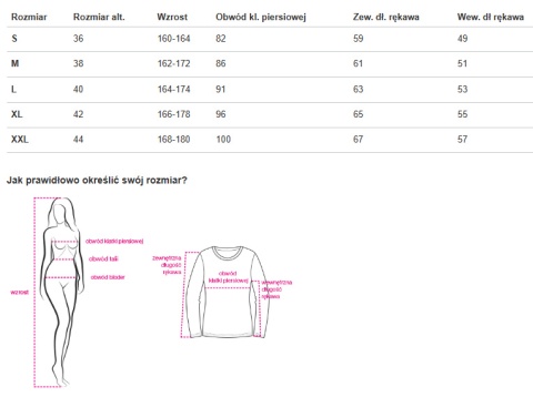 Kurtka zimowa pikowana beżowa długa z kapturem
